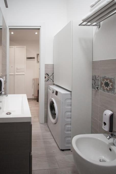 Easy Appartamento Roma